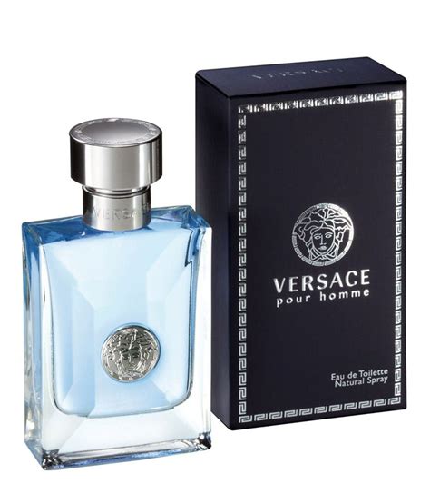 versace pou homme|Versace Pour Homme Versace for men.